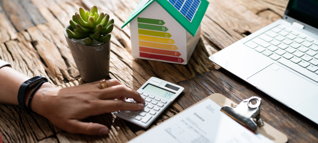 Audit énergétique : prix pour les maisons et copropriétés