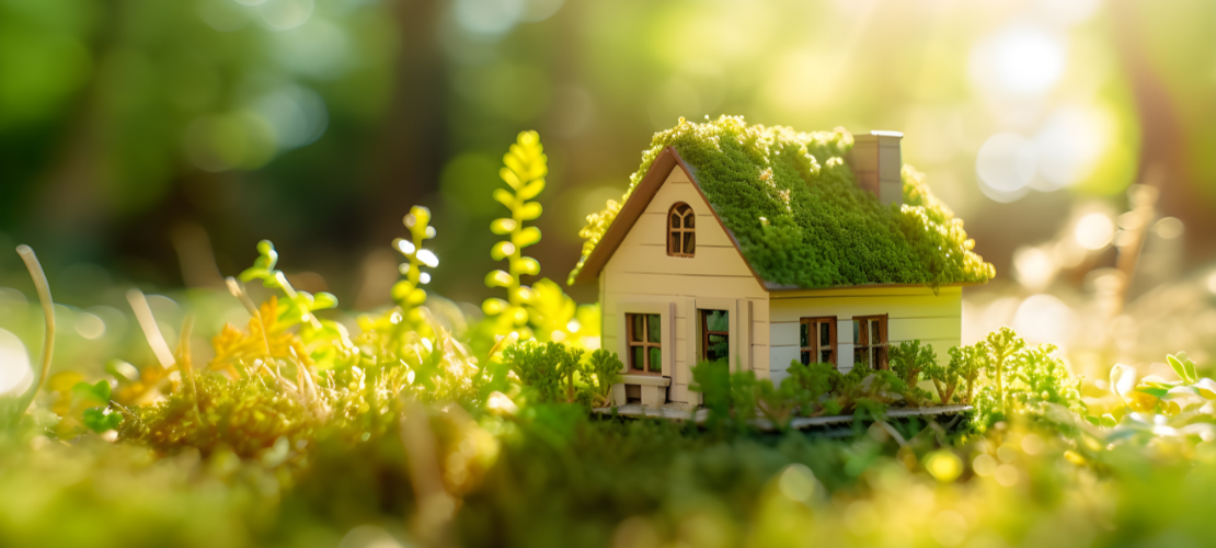 Rénovation économe en énergie : comment une maison ancienne est devenue plus écologique et économique