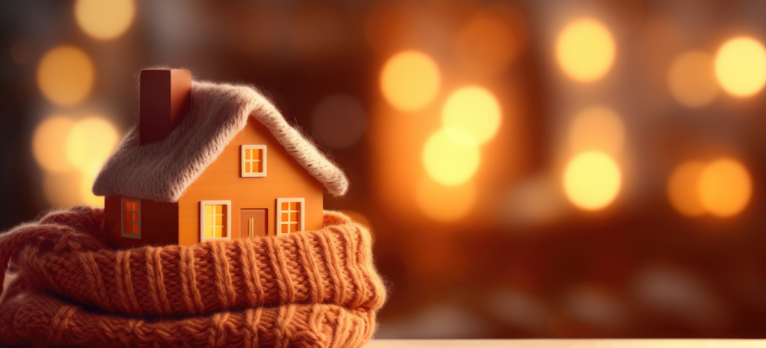 Améliorer le confort thermique de votre logement : Priorités et astuces pour les ménages français