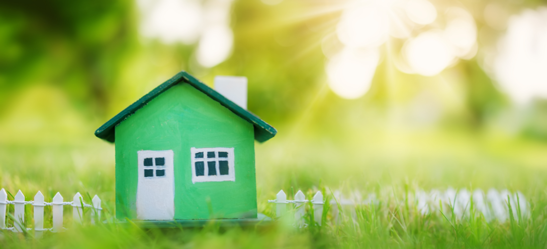 Rénovation écoresponsable : comment rendre votre maison plus verte ?